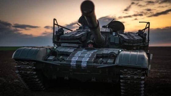 Россияне снова потеряли более 1300 военных на войне 5 rossijane snova poterjali bolee 1300 voennyh na vojne 2a4e59e scaled China Way