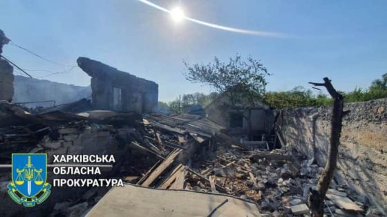 Россияне трижды за день атаковали Купянск: есть пострадавшие 4 rossijane trizhdy za den atakovali kupjansk est postradavshie 4ca4589 scaled China Way