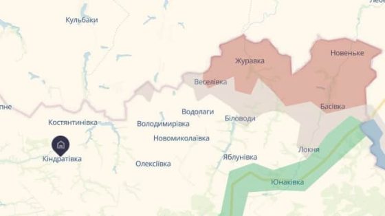 Россияне убили мужчину на Сумщине, еще один ранен 3 rossijane ubili muzhchinu na sumshhine eshhe odin ranen da5aae3 scaled China Way