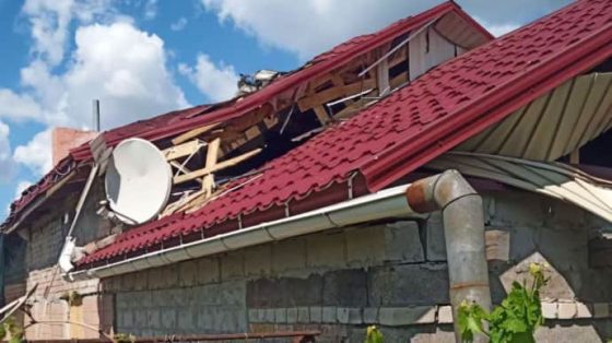 rossijane udarili po dnepropetrovskoj oblasti dvoe muzhchin postradali 3ab3953 scaled China Way