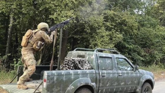 Россияне запустили по Украине 60 БпЛА: 43 не долетели до цели, но есть и 9 попаданий 2 rossijane zapustili po ukraine 60 bpla 43 ne doleteli do celi no est i 9 popadanij f0420f9 scaled China Way
