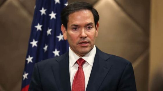 rubio otmetil neizbezhnost novyh sankcij protiv rossii v sluchae otsutstvija progressa v peregovorah da042d2 scaled China Way