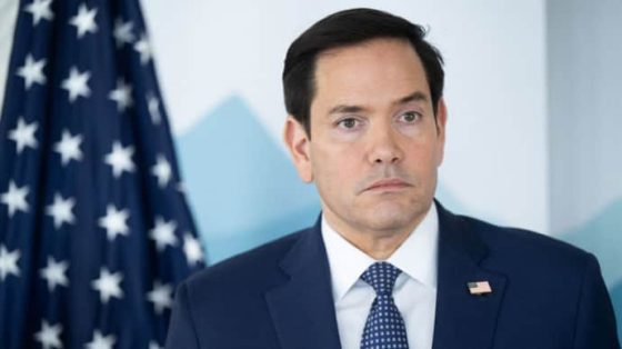 Рубио отрицает, что Вашингтон против приглашения Зеленского на саммит НАТО 5 rubio otricaet chto vashington protiv priglashenija zelenskogo na sammit nato 38366fb scaled China Way