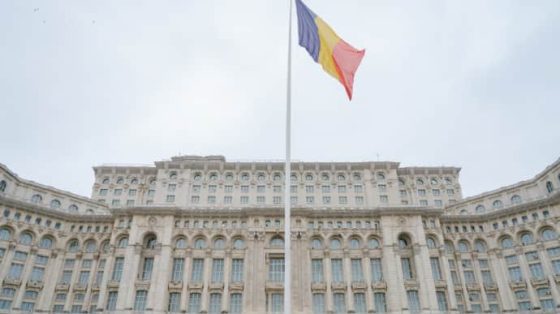 Румынская армия получила разрешение сбивать ''заблудившиеся'' дроны РФ в воздушном пространстве страны 1 rumynskaja armija poluchila razreshenie sbivat zabludivshiesja drony rf v vozdushnom prostranstve strany 1070804 scaled China Way