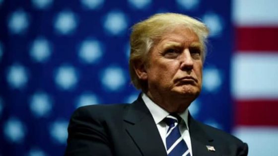 СМИ: У Трампа хотят потратить $250 млн на возвращение беженцев, в том числе украинцев 3 smi u trampa hotjat potratit 250 mln na vozvrashhenie bezhencev v tom chisle ukraincev 66b5da1 scaled China Way