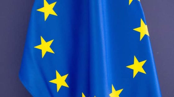 СМИ: В июне ЕС будет решать дальнейшие шаги по временной защите украинцев 3 smi v ijune es budet reshat dalnejshie shagi po vremennoj zashhite ukraincev 6e69f19 scaled China Way
