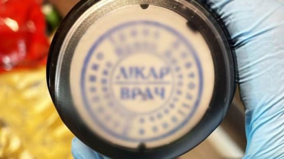 snjatie s voinskogo ucheta po diagnozu vich v dnepre byli novye obyski i zaderzhanija 4bbe233 scaled China Way