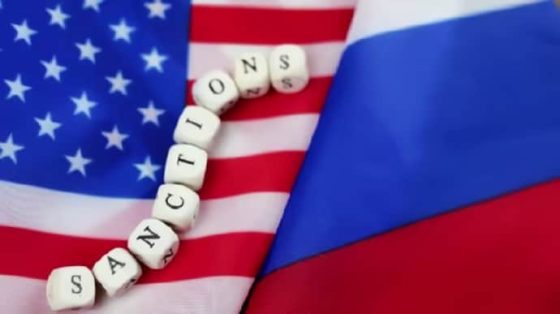 США не будут усиливать санкции против России – Трамп 8 ssha ne budut usilivat sankcii protiv rossii tramp c4a6c3e scaled China Way