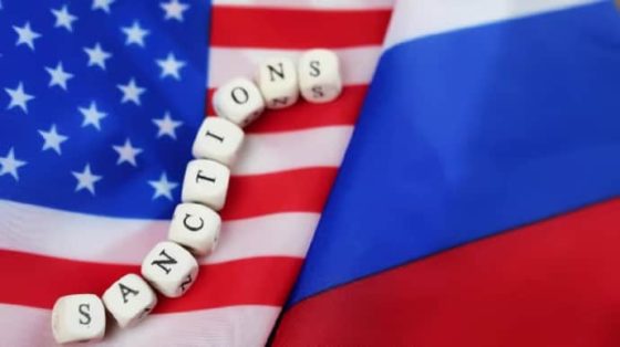 ssha podgotovili novye sankcii protiv rossii reuters 8e4f95c scaled China Way