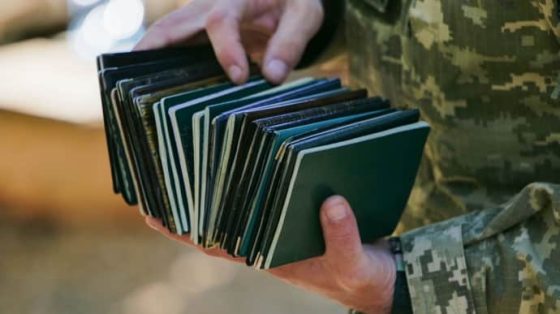 Сухопутные войска отметили, что в сети стало больше видео с препятствованием работе ТЦК 1 suhoputnye vojska otmetili chto v seti stalo bolshe video s prepjatstvovaniem rabote tck 21cf68d scaled China Way