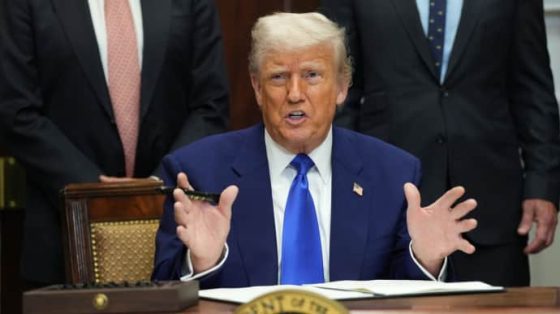 Трамп: Евросоюз ''хуже Китая'' 4 tramp evrosojuz huzhe kitaja d1dd3b8 scaled China Way