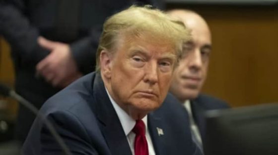Трамп объявил, что готовится ввести 50% пошлины против ЕС с июня 8 tramp objavil chto gotovitsja vvesti 50 poshliny protiv es s ijunja e43959a scaled China Way