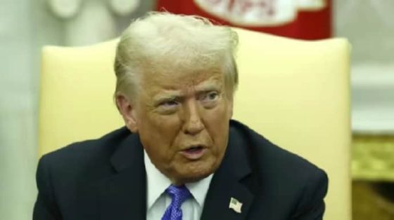 tramp ssha blizki k jadernomu soglasheniju s iranom a3d2ec9 scaled China Way