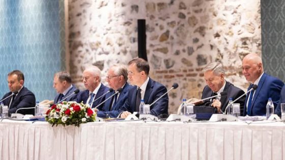 Турция: Переговоры Украина-РФ прошли лучше, чем мы ждали – CNN 1 turcija peregovory ukraina rf proshli luchshe chem my zhdali cnn 4110a67 scaled China Way