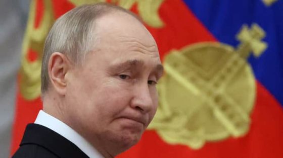У Путина заявили о необходимости встречи с Трампом 7 u putina zajavili o neobhodimosti vstrechi s trampom 7d6c944 scaled China Way