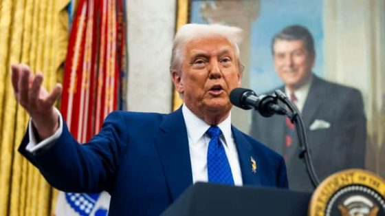 Уиткофф: Трамп выдвинул ультиматум Украине и России относительно мирных переговоров 3 uitkoff tramp vydvinul ultimatum ukraine i rossii otnositelno mirnyh peregovorov ef557c0 scaled China Way