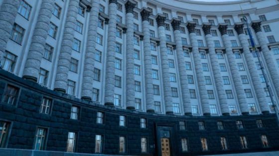 ukraina i ssha podpisali eshhe dva dopolnitelnyh soglashenija k soglasheniju o nedrah 7553360 scaled China Way