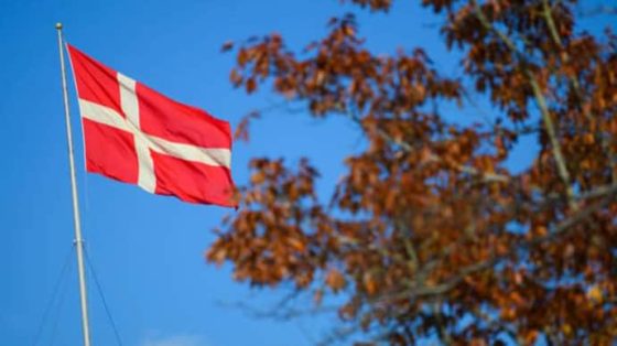 v danii v oborudovanii dlja energoseti obnaruzhili komponenty neizvestnogo proishozhdenija 88b79ca scaled China Way