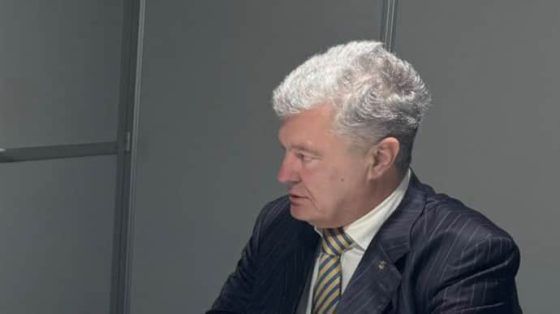 В ''деле Порошенко'' хотят использовать видео о якобы передаче миллионов из Москвы – УП 2 v dele poroshenko hotjat ispolzovat video o jakoby peredache millionov iz moskvy up 8fa17d6 scaled China Way