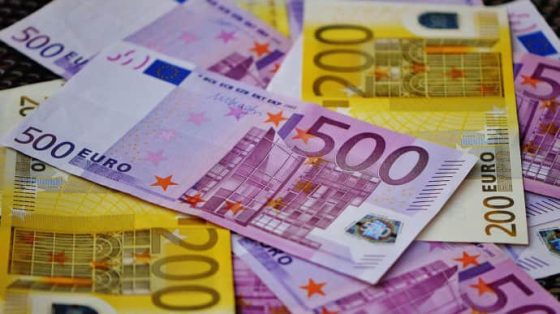 В ЕС согласовали заимствование на 150 млрд евро для инвестиций в оборонпром – источники 9 v es soglasovali zaimstvovanie na 150 mlrd evro dlja investicij v oboronprom istochniki 024c436 scaled China Way
