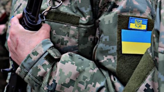 В Харьковском ТЦК рассказали свою версию смерти мужчины на территории учреждения 5 v harkovskom tck rasskazali svoju versiju smerti muzhchiny na territorii uchrezhdenija b5acea0 scaled China Way