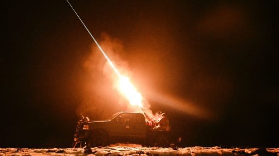 В Киеве и области ПВО работает по российским дронам 7 v kieve i oblasti pvo rabotaet po rossijskim dronam 413832f scaled China Way