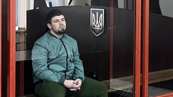 В Киеве за сотрудничество с врагом будут судить освобожденного из плена военного 2 v kieve za sotrudnichestvo s vragom budut sudit osvobozhdennogo iz plena voennogo f188043 scaled China Way