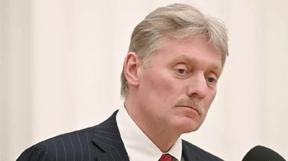 В Кремле заявили, что сроков подготовки ''меморандума'' с Украиной ''нет и быть не может'' 6 v kremle zajavili chto srokov podgotovki memoranduma s ukrainoj net i byt ne mozhet b5ef199 scaled China Way
