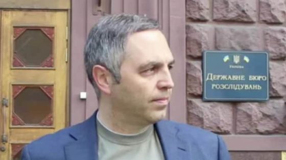 В МИД прокомментировали убийство Портнова в Испании 8 v mid prokommentirovali ubijstvo portnova v ispanii 1f6ade9 scaled China Way