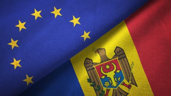 В Молдове подтвердили, что передали в ЕС ''вступительные'' документы без согласия Венгрии 2 v moldove podtverdili chto peredali v es vstupitelnye dokumenty bez soglasija vengrii 873a59a scaled China Way