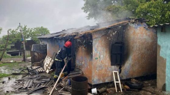 В Одесской области в результате пожара погибли двое малолетних детей 4 v odesskoj oblasti v rezultate pozhara pogibli dvoe maloletnih detej 1cf7831 scaled China Way