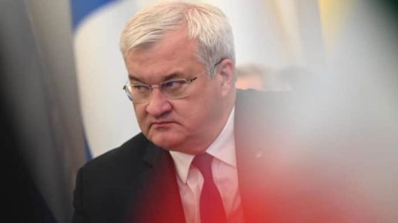 В ответ на действия Будапешта Украина высылает двух венгерских дипломатов 6 v otvet na dejstvija budapeshta ukraina vysylaet dvuh vengerskih diplomatov b23b6fa scaled China Way