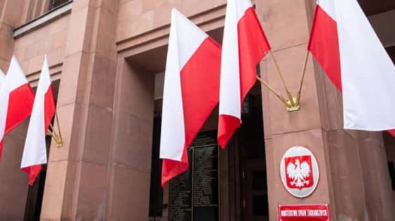 v polshe zajavili o vmeshatelstve rossii v prezidentskie vybory 8f616af scaled China Way