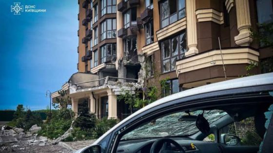 В реестр убытков из-за российской войны уже поступило более 27 тысяч заявлений 5 v reestr ubytkov iz za rossijskoj vojny uzhe postupilo bolee 27 tysjach zajavlenij 959443d scaled China Way