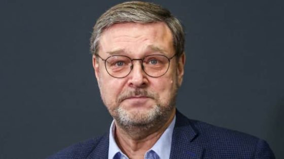 В России пообещали днями передать Киеву ''меморандум'' о перемирии 4 v rossii poobeshhali dnjami peredat kievu memorandum o peremirii 914bf7a scaled China Way