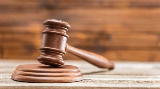 В США судья выдал решение о запрете отменять визы иностранным студентам 1 v ssha sudja vydal reshenie o zaprete otmenjat vizy inostrannym studentam fe88b21 scaled China Way