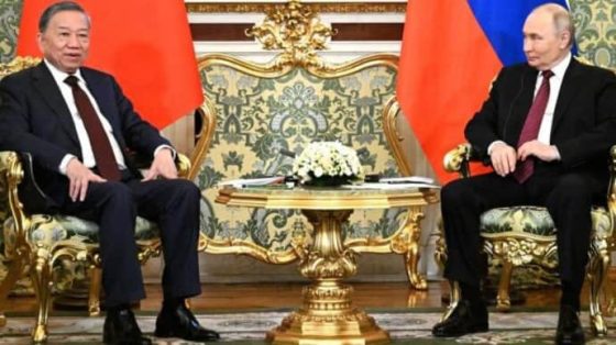 Вьетнам и Россия договорились подписать соглашение о строительстве АЭС 3 vetnam i rossija dogovorilis podpisat soglashenie o stroitelstve aes 45ea8d2 scaled China Way