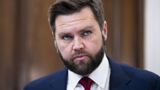 Вице-президент США о перспективах завершения войны РФ против Украины: Не в ближайшее время, нужно найти компромисс 2 vice prezident ssha o perspektivah zavershenija vojny rf protiv ukrainy ne v blizhajshee vremja nuzhno najti kompromiss 63f3b55 scaled China Way