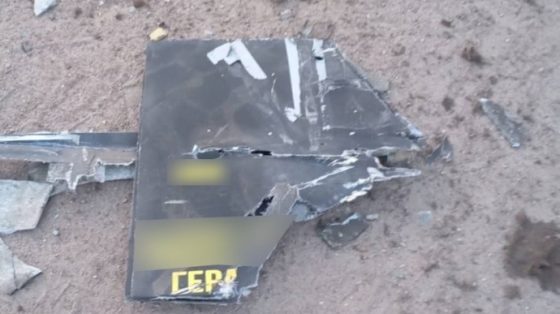Воздушные силы рассказали об отражении третьей волны дронов 7 мая и ситуации на утро ''перемирия Путина'' 3 vozdushnye sily rasskazali ob otrazhenii tretej volny dronov 7 maja i situacii na utro peremirija putina 40d3f22 scaled China Way