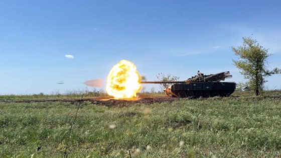 ВСУ за сутки обезвредили 1 260 оккупантов 1 vsu za sutki obezvredili 1 260 okkupantov 7390845 scaled China Way