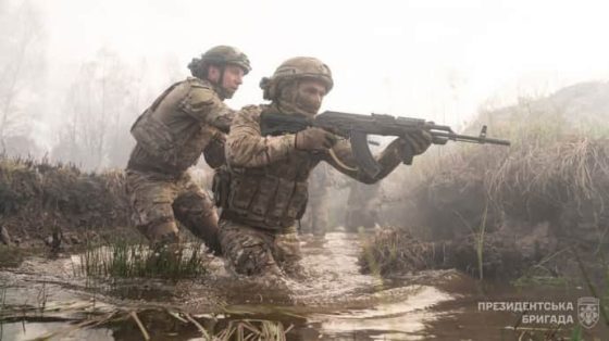 ВСУ за сутки обезвредили 1 300 оккупантов и 36 артсистем 7 vsu za sutki obezvredili 1 300 okkupantov i 36 artsistem 40aea06 scaled China Way