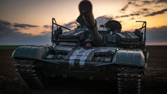 ВСУ за сутки отминусовали более тысячи оккупантов 2 vsu za sutki otminusovali bolee tysjachi okkupantov 12239c8 scaled China Way