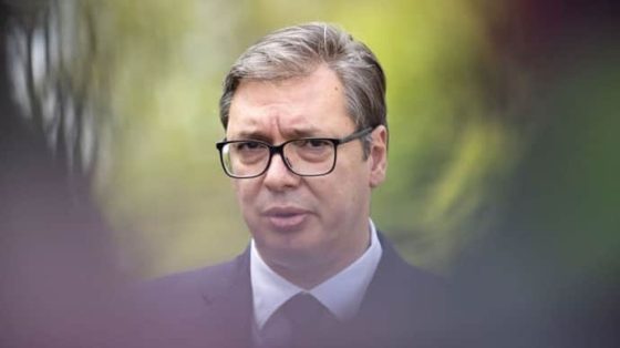 vuchich zajavil chto poedet v rossiju 9 maja potomu chto poobeshhal putinu 3178796 scaled China Way
