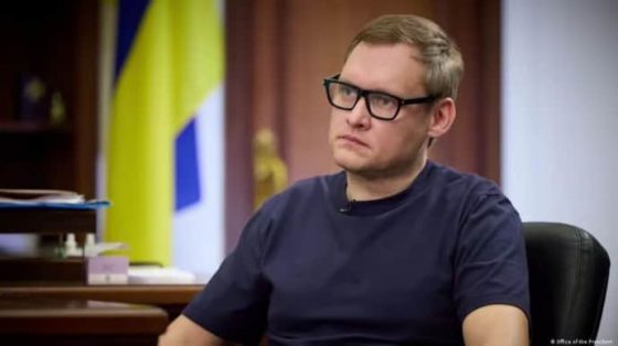 za eks zamestitelja ermaka vnesli zalog 18 millionov f58d884 scaled China Way