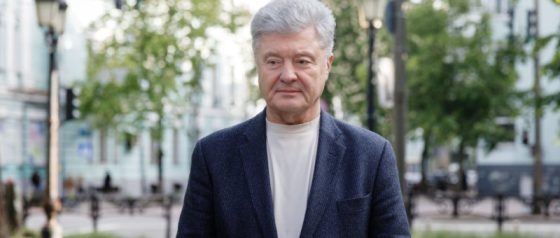 zapad dolzhen usilit podderzhku ukrainy esli putin ne ostanovitsja poroshenko 9558f6d scaled China Way