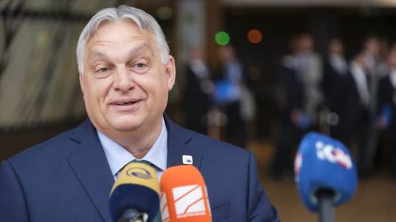 zelenskij k orbanu ne nado nas vtjagivat v svoi vybory dbc40d4 scaled China Way