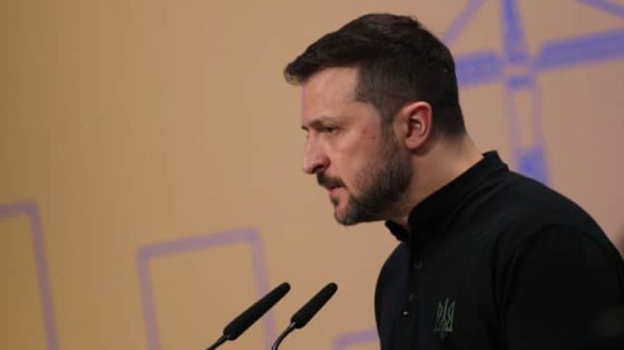 zelenskij rossijane ne peredajut svoj memorandum partneram eto ocherednoj obman 6c13346 scaled China Way