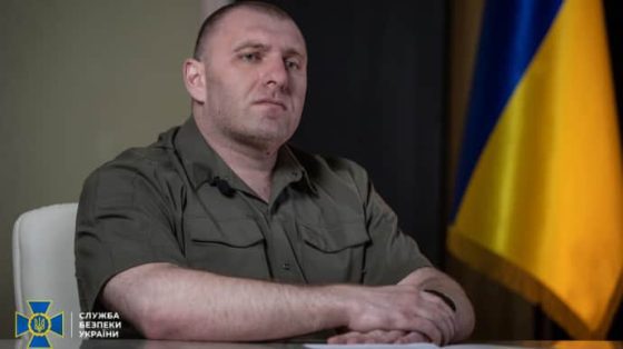 Зеленский сделал Малюка Героем Украины 5 zelenskij sdelal maljuka geroem ukrainy 39282de scaled China Way