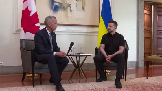 zelenskij vstretilsja s premerom kanady govorili o stambule i koalicii zhelajushhih e75a748 scaled China Way