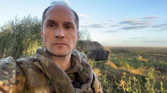 Журналист Бутусов заявил о мобилизации в ряды Нацгвардии 3 zhurnalist butusov zajavil o mobilizacii v rjady nacgvardii 375b6ac scaled China Way